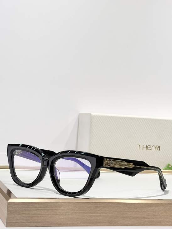 Picture of T Henri Sunglasses _SKUfw77837947fw